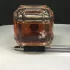 Elie Saab Le Parfum Intense pic-48169
