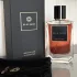 Elie Saab Essence No. 1 Rose pic-50078
