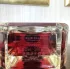 Elie Saab Essence No. 1 Rose pic-50079