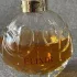 Elie Saab Elixir pic-51627