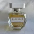 Elie Saab Le Parfum in White pic-53156