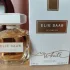 Elie Saab Le Parfum in White pic-53901