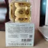 Elie Saab Le Parfum in White pic-53902