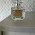 Elie Saab Le Parfum