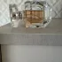 Elie Saab Le Parfum
