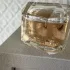 Elie Saab Le Parfum