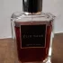 Elie Saab Essence No. 1 Rose pic-5652