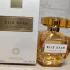 Elie Saab Le Parfum Lumiere