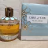 Elie Saab Girl of Now