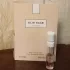 Elie Saab Le Parfum
