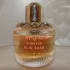 Elie Saab Girl of Now Forever pic-62851