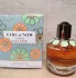 Elie Saab Girl Of Now Lovely