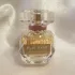 Elie Saab Le Parfum Essentiel pic-63317