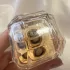 Elie Saab Le Parfum Essentiel pic-63318