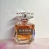 Elie Saab Le Parfum Essentiel pic-67694