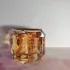 Elie Saab Le Parfum Essentiel pic-67695