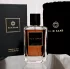 Elie Saab Essence No. 1 Rose pic-71341