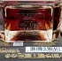 Elie Saab Essence No. 1 Rose pic-71342