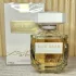 Elie Saab Le Parfum in White pic-74222