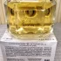 Elie Saab Le Parfum in White pic-74223