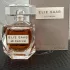 Elie Saab Le Parfum pic-76418