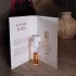 Elie Saab Elixir pic-77361