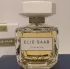 Elie Saab Le Parfum in White pic-79827