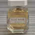 Elie Saab Le Parfum in White pic-80582