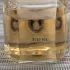 Elie Saab Le Parfum in White pic-80586
