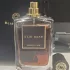 Elie Saab Essence No. 1 Rose pic-81202