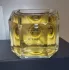 Elie Saab Le Parfum in White pic-82430