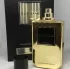 Elie Saab Cuir Absolu (Sublimateur de Parfum) pic-83611