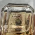 Elie Saab Le Parfum Royal pic-85859