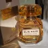 Elie Saab Le Parfum Lumiere