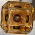 Elie Saab Le Parfum Lumiere