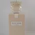 Elie Saab Le Parfum