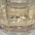 Elie Saab Le Parfum