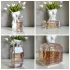 Elie Saab Le Parfum Rose Couture pic-93440