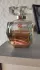 Elie Saab Le Parfum L`Edition Or