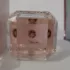 Elie Saab Le Parfum