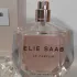 Elie Saab Le Parfum