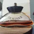 Yves de Sistelle Doriane pic-127160