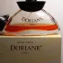 Yves de Sistelle Doriane pic-209804