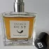 Francesca Bianchi Angel`s Dust pic-102271