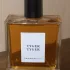 Francesca Bianchi Tyger Tyger
