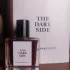 Francesca Bianchi The Dark Side pic-109901