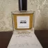 Francesca Bianchi Unspoken Musk