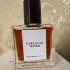 Francesca Bianchi Etruscan Water pic-112169