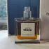 Francesca Bianchi Libertine Neroli pic-113887