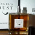 Francesca Bianchi Angel`s Dust pic-117083